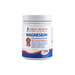 Cabot Health Magnesium Ultra Potent Citrus Powder 200g front tub