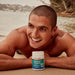 Herbs of Gold Magnesium Chewable Raspberry 60 Tablets image 7