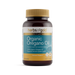 Herbs of Gold Organic Oregano Oil 60 Capsules