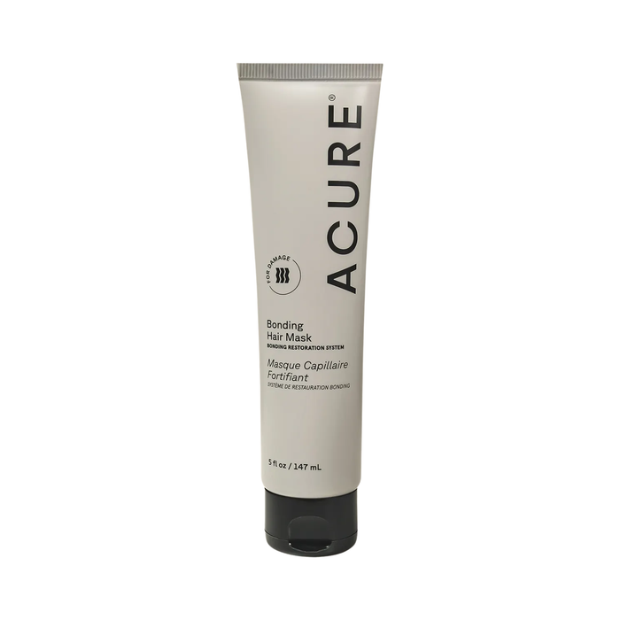 ACURE Bonding Hair Mask 147ml