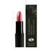 Antipodes Dusky Sound Pink Natural Lipstick 4g with box