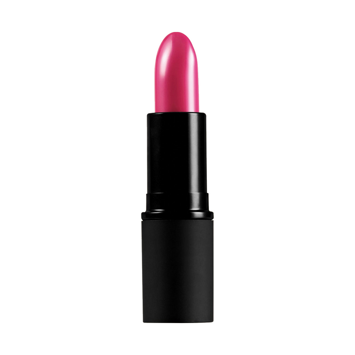 Antipodes Dragon Fruit Pink Natural Lipstick 4g – lipstick detail