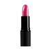 Antipodes Dragon Fruit Pink Natural Lipstick 4g – lipstick detail