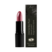 Antipodes Oriental Bay Plum Natural Lipstick 4g with box