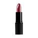 Antipodes Oriental Bay Plum Natural Lipstick 4g – lipstick detail
