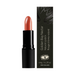 Antipodes Golden Bay Nectar Natural Lipstick 4g with box