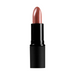 Antipodes Queenstown Hot Chocolate Natural Lipstick 4g – lipstick detail