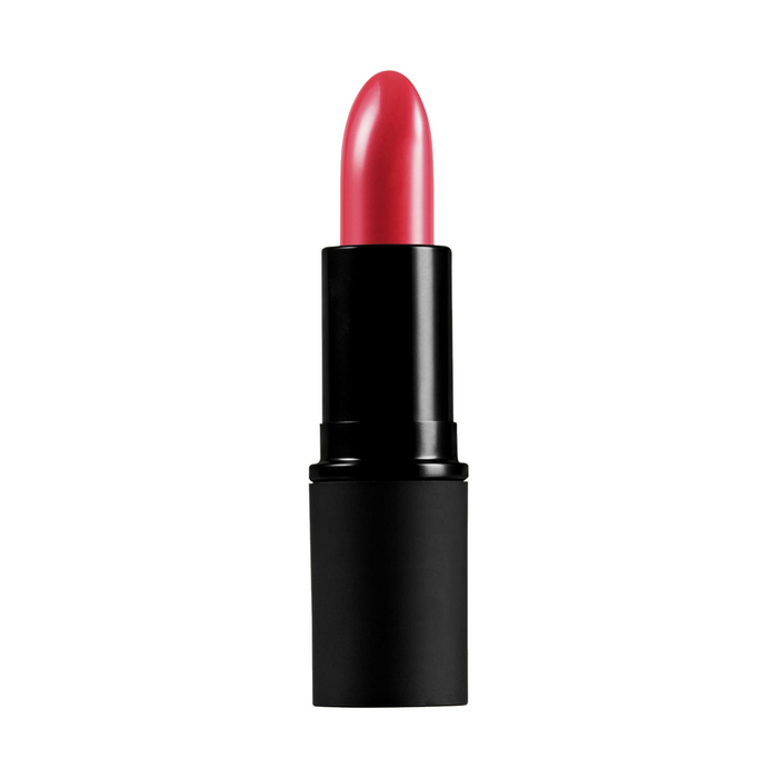 Antipodes South Pacific Coral Natural Lipstick 4g – lipstick detail