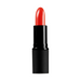 Antipodes Piha Beach Tangerine Natural Lipstick 4g – lipstick detail