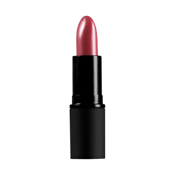 Antipodes Remarkably Red Natural Lipstick 4g – lipstick detail