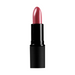 Antipodes Remarkably Red Natural Lipstick 4g – lipstick detail