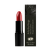 Antipodes Ruby Bay Rouge Natural Lipstick 4g with box