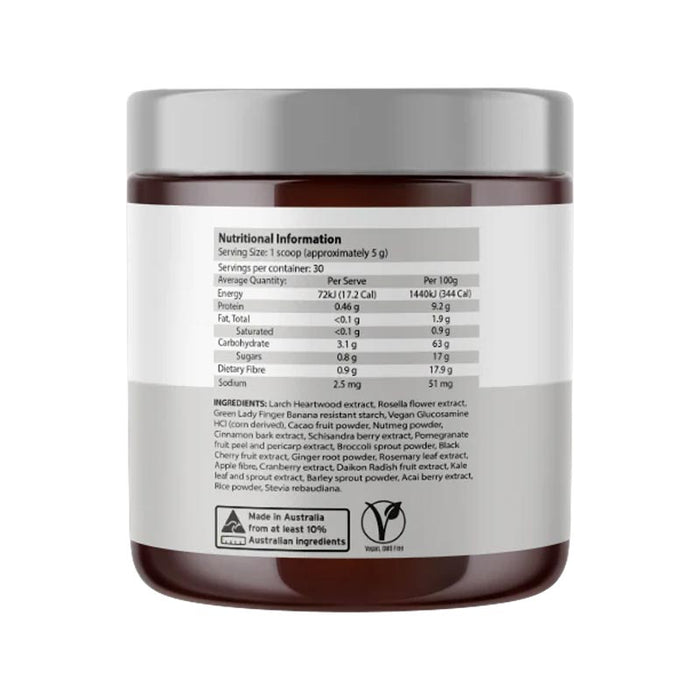 ATP Science Gutright Original Twin Pack