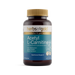 Herbs of Gold Acetyl L-Carnitine packshot