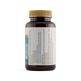 Herbs of Gold Acetyl L-Carnitine packshot