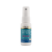 Herbs of Gold Activated B12 Spray packshot