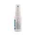 Herbs of Gold Activated B12 Spray packshot