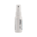 Herbs of Gold Activated B12 Spray packshot