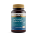 Herbs of Gold Activated Folate 500 60 Capsules