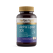Herbs of Gold Alpha Lipoic 300 60 Capsules