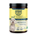 Anipal Healthy Digestion Gut Formula Powder Meal Topper for Dogs 135g front pack