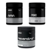 Anti-Ageing Care Bundle - NMN, NAC & Resveratrol+