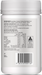 Best of the Bone Organic Beef Liver Nutrient Dense Superfood 180 Capsules gallery image 5