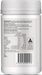 Best of the Bone Organic Beef Organ Complex 160 Capsules gallery image 5