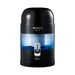 Waters Co BIO 500 MAX 7 Litre Bench Top Water Filter