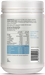 Best of the Bone Healing Multi Collagen Protein Powder Hydrolysed Collagen Peptides Unflavoured 500g gallery image 5