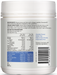Best of the Bone Healing Multi Collagen Protein Powder Gut Immunity Blend With Probiotic Spores Unflavoured 210g gallery image 5