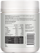 Best of the Bone Collagen Peptide Powder Organic Mushroom 210g gallery image 2