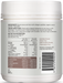 Best of the Bone Multi Collagen Peptides Dark Cacao 210g gallery image 2