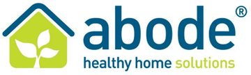 Abode