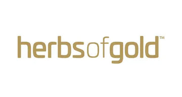 Herbs of Gold