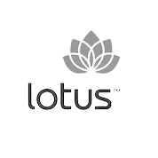 Lotus Organic Foods