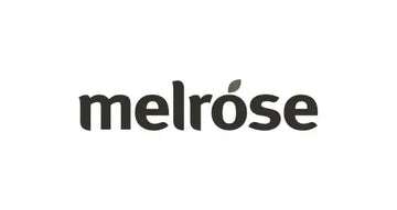 Melrose