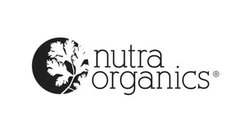 Nutra Organics