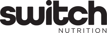 Switch Nutrition