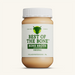 Best of the Bone Bone Broth Beef Real Broth Concentrate Original 390g gallery image 3
