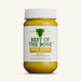 Best of the Bone Bone Broth Beef Concentrate Organic Turmeric Ginger Black Pepper 390g gallery image 3