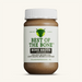 Best of the Bone Bone Broth Beef Concentrate Healing Mushrooms Organic Lions Mane Reishi Shiitake 390g gallery image 2