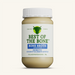 Best of the Bone Probiotic Bone Broth Concentrate Coconut Lemon Myrtle 390g gallery image 4