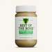 Best of the Bone Bone Broth Beef Concentrate Organic Italian Herbs Garlic 390g gallery image 2