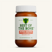 Best of the Bone Bone Broth Beef Concentrate Organic Miso 390g gallery image 4