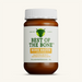 Best of the Bone Bone Broth Beef Concentrate With Manuka Honey Ginger Cinnamon 390g gallery image 4