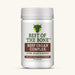 Best of the Bone Organic Beef Organ Complex 160 Capsules gallery image 4