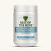 Best of the Bone Healing Multi Collagen Protein Powder Hydrolysed Collagen Peptides Unflavoured 500g gallery image 4