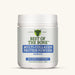 Best of the Bone Healing Multi Collagen Protein Powder Gut Immunity Blend With Probiotic Spores Unflavoured 210g gallery image 4