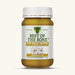 Best of the Bone Pet Bone Broth Concentrate Joint Health 375g gallery image 4
